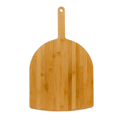 Revolve Bamboo Serving Board
